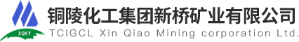 明度